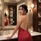 Stephy / Newest escort / baby girl - escort in Kuala Lumpur Photo 1 of 17