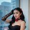 Steph / Newest escort / baby girl - puta in Kuala Lumpur