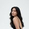 Stefh (New) your dream girl - escort in Kuala Lumpur