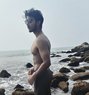6 inch Dick, lean & built sex machine - Male escort in Bangalore Photo 4 of 5
