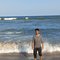 Stephan Selvatore, Privacy - Acompañantes masculino in Bangalore