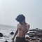 Stephan Selvatore - Male escort in Bangalore