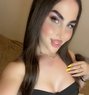 Stephanie alali - Transsexual escort in Beirut Photo 1 of 13