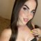 Stephanie alali - Transsexual escort in Beirut