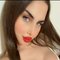 Stephanie alali - Transsexual escort in Beirut Photo 2 of 13