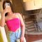 Stephanie alali - Transsexual escort in Beirut Photo 4 of 13