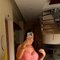 Stephanie alali - Transsexual escort in Beirut Photo 3 of 13