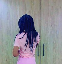 Stephanie 🥰🥰🥰 - Intérprete de adultos in Nairobi