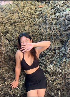 Stephanie - puta in Cebu City Photo 8 of 8