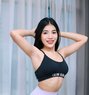 Stephanie - escort in Manila Photo 1 of 5