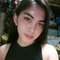 Stephanie all natural - Transsexual escort in Manila Photo 1 of 28