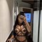 Stephanie Horny Mistres 4 Bdsm & Rimming - escort in Gurgaon