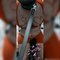 Stephanie Horny Mistres 4 Bdsm & Rimming - puta in Gurgaon Photo 2 of 3