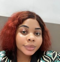 Stephanie Horny Mistres 4 Bdsm & Rimming - escort in Gurgaon