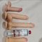 Stephanie Horny Mistres 4 Bdsm & Rimming - puta in Jaipur Photo 4 of 6