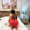 Stephanie Horny Mistres 4 Bdsm & Rimming - puta in Gurgaon