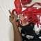 Stephanie Horny Mistres 4 Bdsm & Rimming - escort in New Delhi Photo 3 of 7