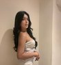Stephanie (Just Arrived) GFE - escort in Manila Photo 3 of 18