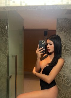 Stephanie(Just Arrived)GFE - escort in Bangkok Photo 15 of 15