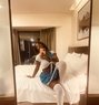 Stephanie - escort in Gurgaon Photo 7 of 9