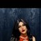 Stephanie - Transsexual escort in Beirut Photo 2 of 15