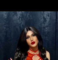 Stephanie - Acompañantes transexual in Beirut