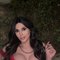 Stephanie.Swaya (Lebanese) - Transsexual escort in Beirut