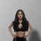 Stephanie.Swaya (Lebanese) - Transsexual escort in Beirut Photo 2 of 14