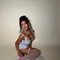Stephanie - Acompañantes transexual in Beirut Photo 4 of 27