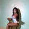 Stephanie - Transsexual escort in Beirut Photo 4 of 29