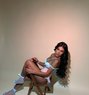 Stephanie - Transsexual escort in Beirut Photo 3 of 29