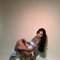 Stephanie - Acompañantes transexual in Beirut
