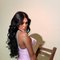 Stephanie - Transsexual escort in Beirut Photo 2 of 29