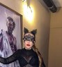 Stephanie Lebanese Mistress - puta in Dubai Photo 1 of 2