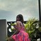 Stephanie - escort in Accra