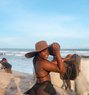 Stephanie - escort in Accra Photo 7 of 7