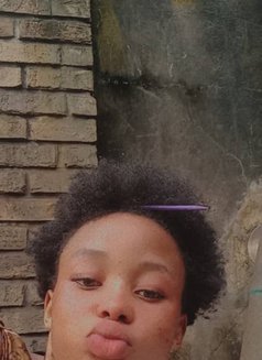 Stephanie - escort in Al Juffair Photo 1 of 2