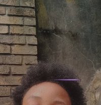 Stephanie - escort in Al Juffair