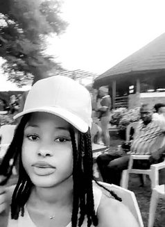 Stephanie - escort in Al Juffair Photo 2 of 2