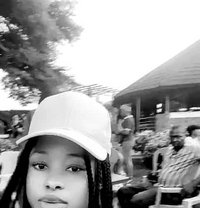 Stephanie - escort in Al Juffair