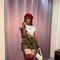 Stephanie - escort in Gurgaon Photo 4 of 8
