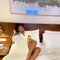Stephanie - escort in Gurgaon Photo 3 of 11