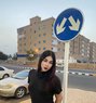 Stephanie - Acompañantes transexual in Al Sohar Photo 15 of 15