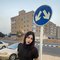 Stephanie - Acompañantes transexual in Al Sohar