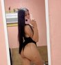 Stephanie young and fresh and WILD,HARD - Transsexual escort in Manila Photo 27 of 29