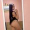 Stephanie young and fresh and WILD,HARD - Transsexual escort in Manila