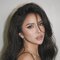 StephanieLove 69 with Poppers! - Transsexual escort in Hong Kong Photo 1 of 29