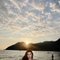 StephanieLove 69 with Poppers! - Transsexual escort in Hong Kong Photo 3 of 29