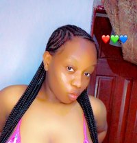 Stephaniesmith - escort in Lagos, Nigeria