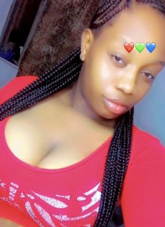 Stephaniesmith - puta in Lagos, Nigeria Photo 3 of 4